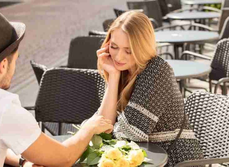 540 Questions To Ask Your Girlfriend – The Only List You Will Ever Need
