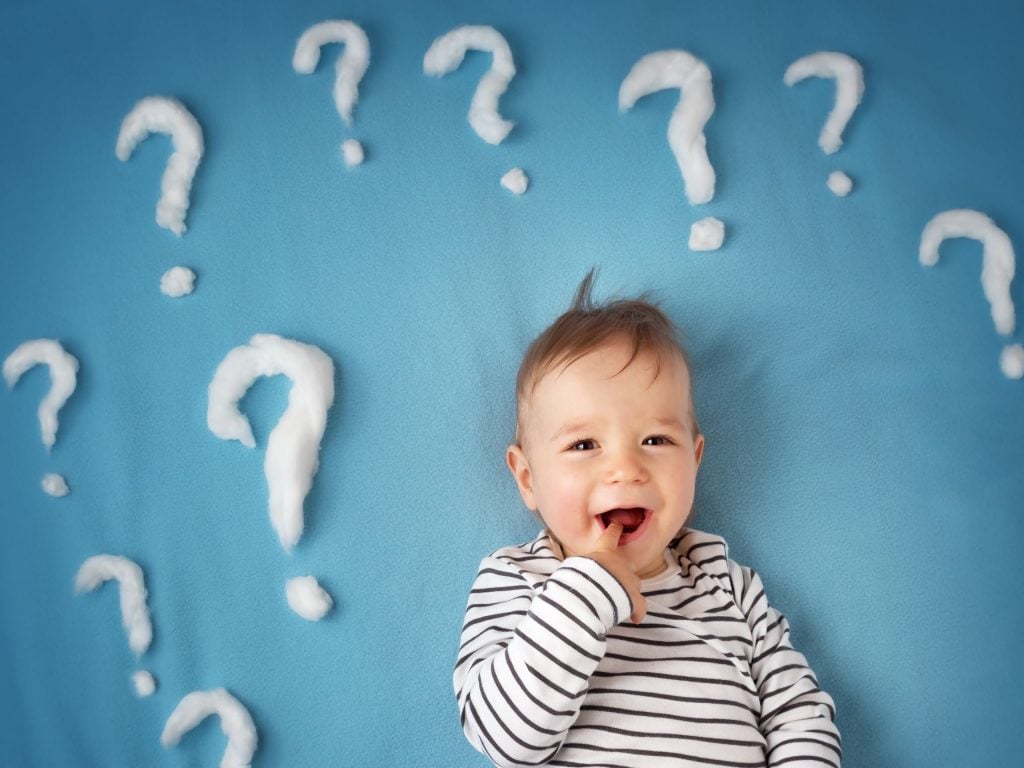 Funny would you rather questions. Would you rather questions can be so much fun if you add some hilarious questions! What’s more, silly, funny would you rather questions can be asked to anyone!
