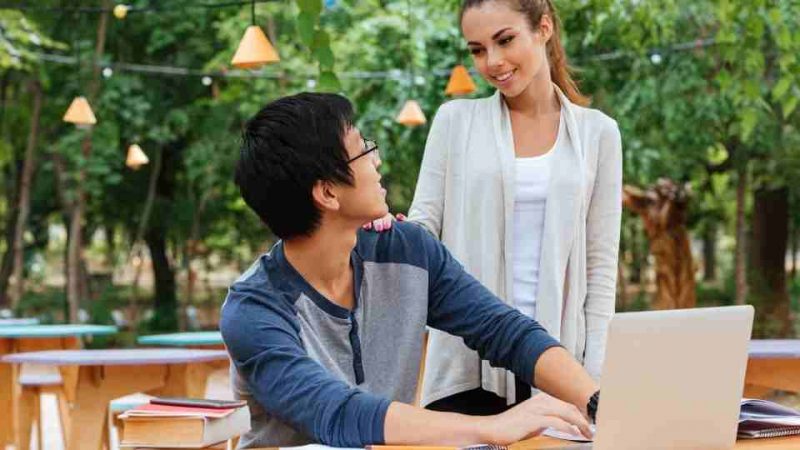 200+ Freaky Questions to Ask Your Boyfriend - A Fun Guide