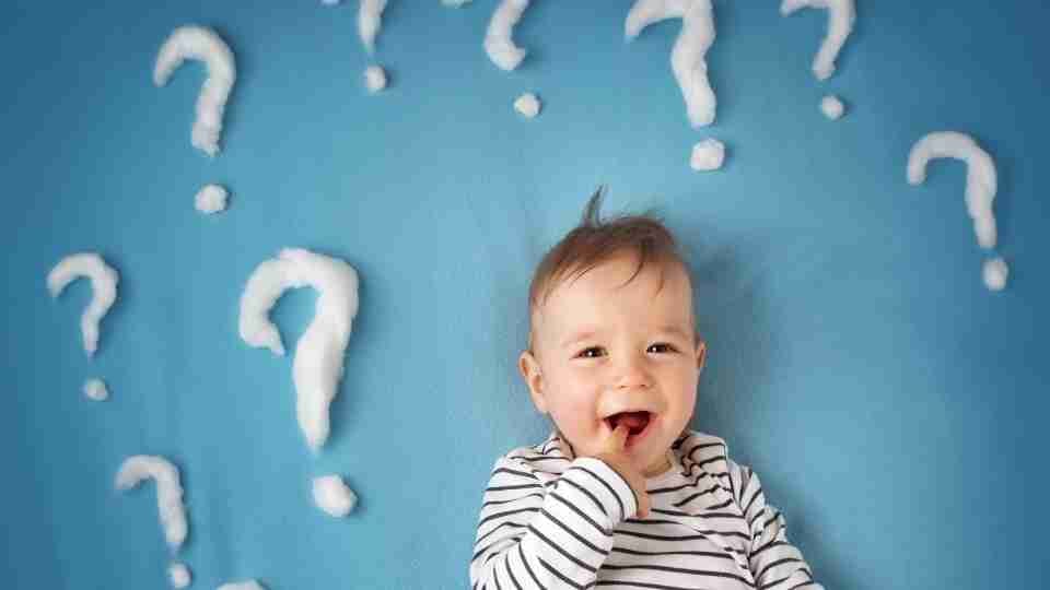 700 Funny Questions to Ask - Get Ready to Laugh