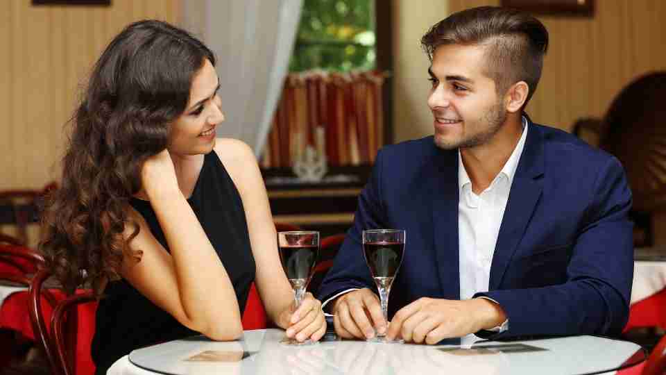 150+ Things to Talk about With Your Boyfriend – The Only List You will Ever Need!