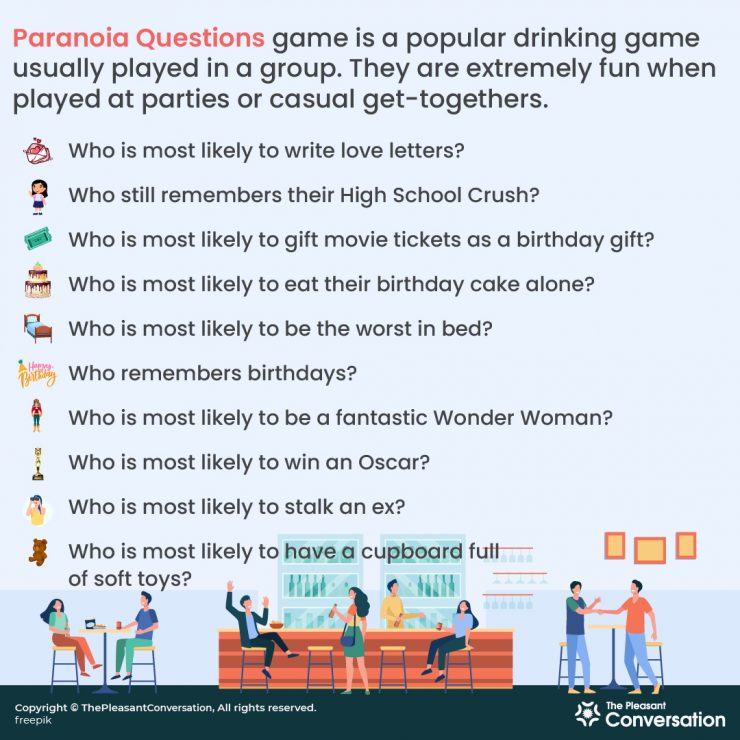 500-paranoia-questions-for-every-mood-age-and-gathering