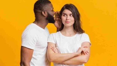 350+ Would You Rather Questions Dirty to Spice up the Conversation