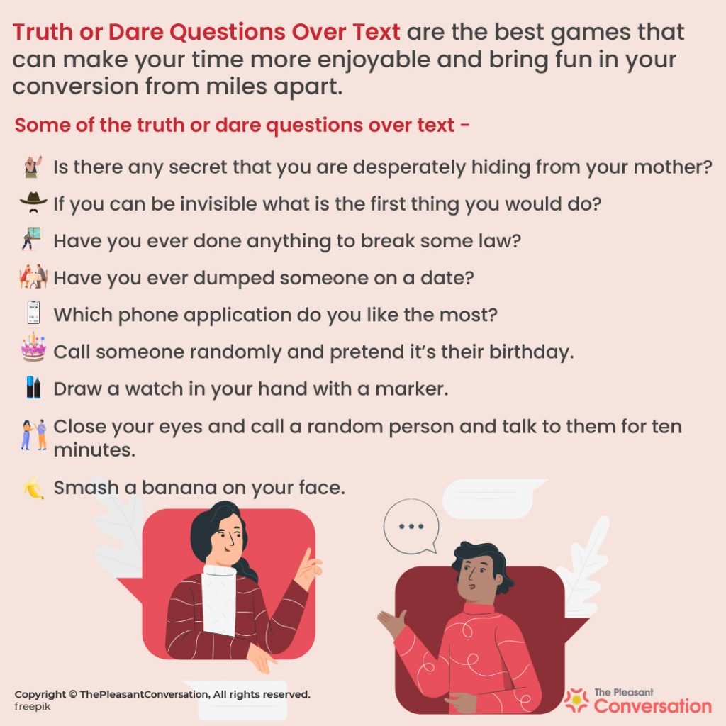 900-truth-or-dare-questions-over-text-the-master-list