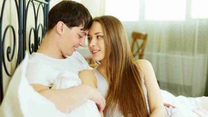 300+ Sexual Questions to Ask Your Boyfriend and Get Him in the Mood
