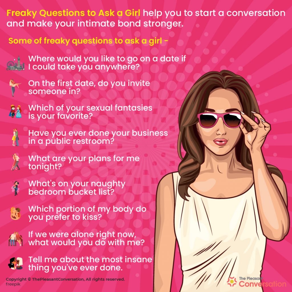 500 Freaky Questions To Ask A Girl The Master List 1 1024x1024 