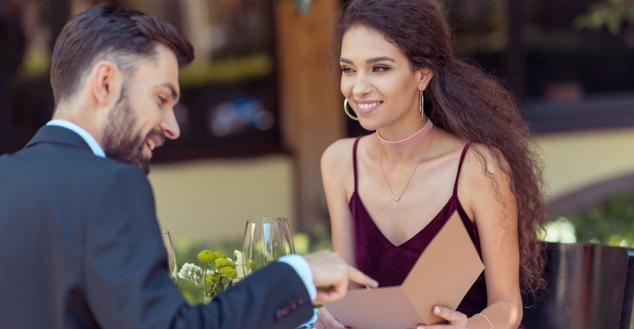 400+ Pick Up Lines for Guys that will Help You Land a Date with Him