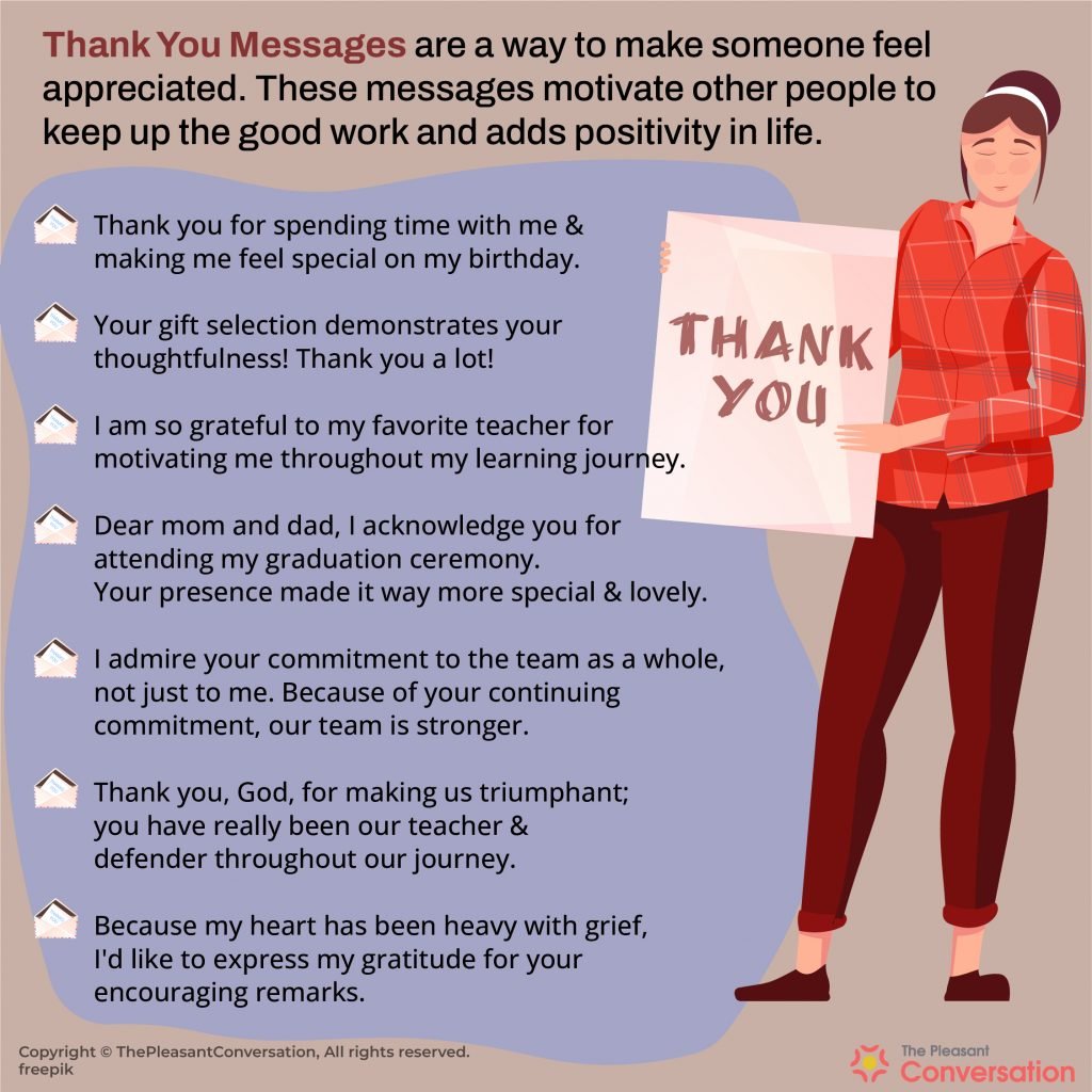 thank-you-messages-more-than-400-ways-to-extend-gratitude