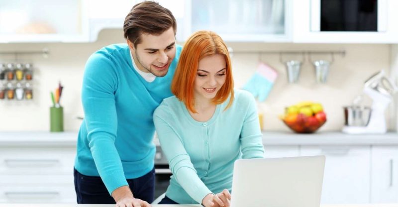 200+ Whos Most Likely to Questions Couples for You & Your Beau!