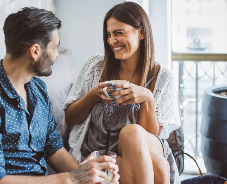 200+ Dating Game Questions for Your Next Game Night with Beau!