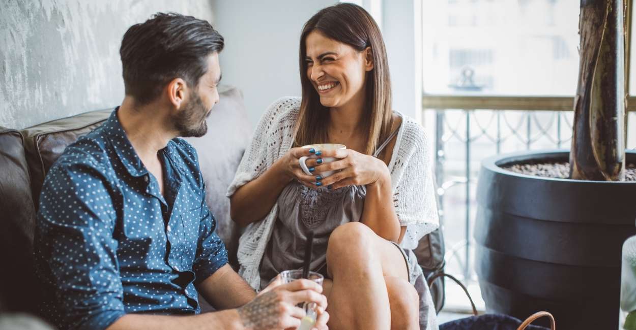 195 Dating Game Questions For Your Next Game Night With Beau 